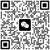 二维码图片