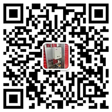 二维码图片